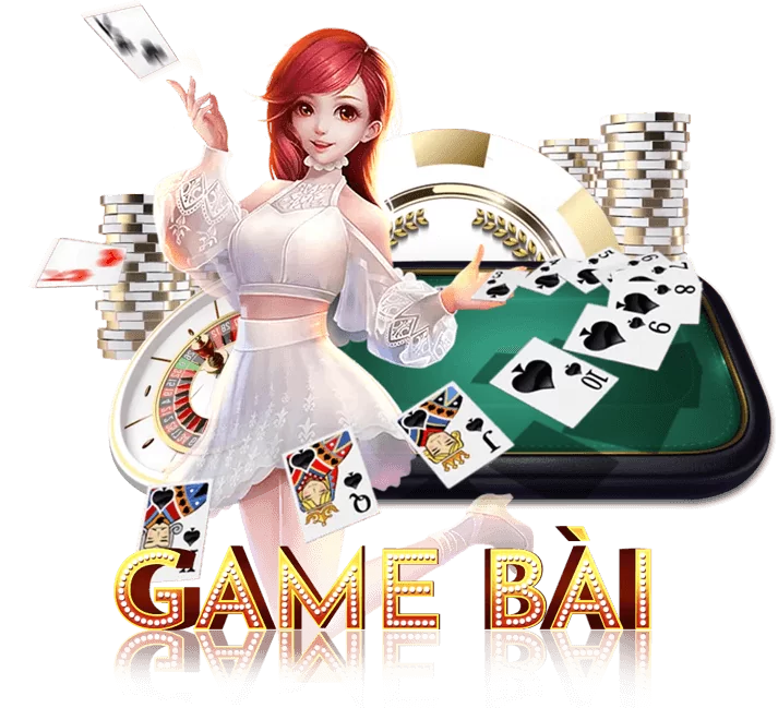 game-bai-Jun88
