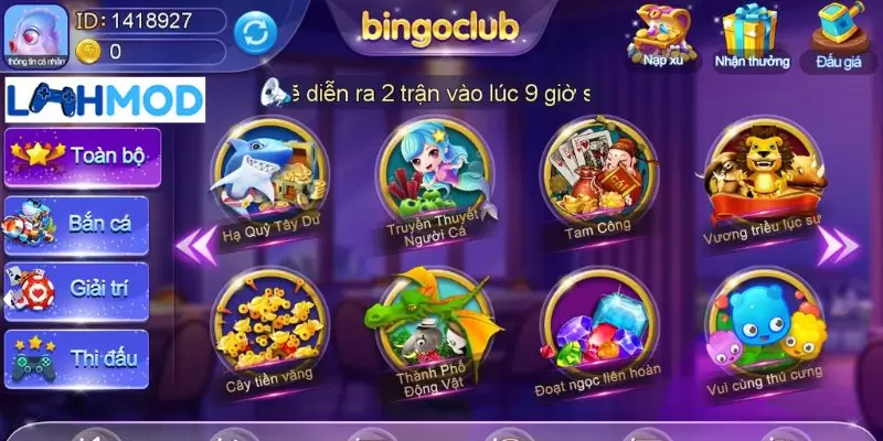 ban-ca-bingo