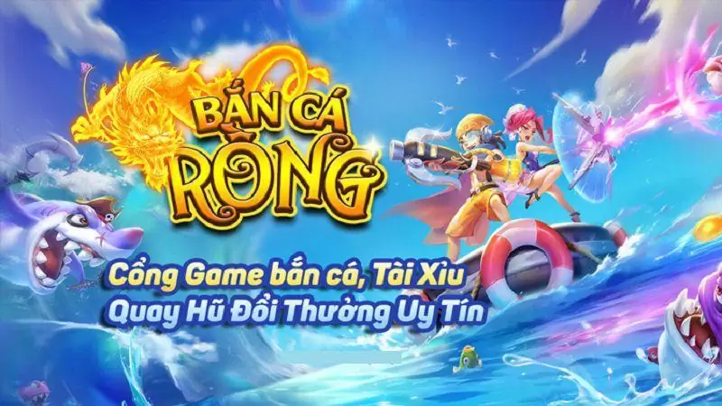 ban-ca-rong-uy-tin