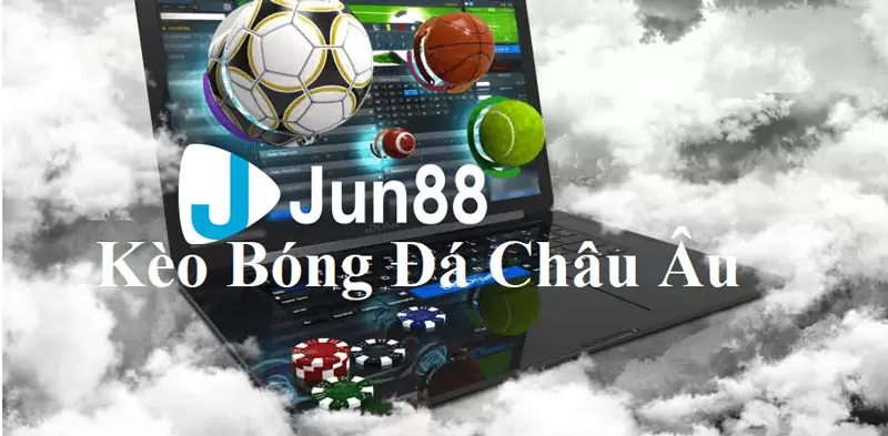 keo-bong-da-jun88