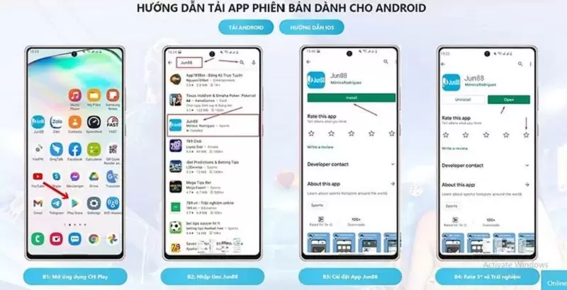 tai-app-jun88-android