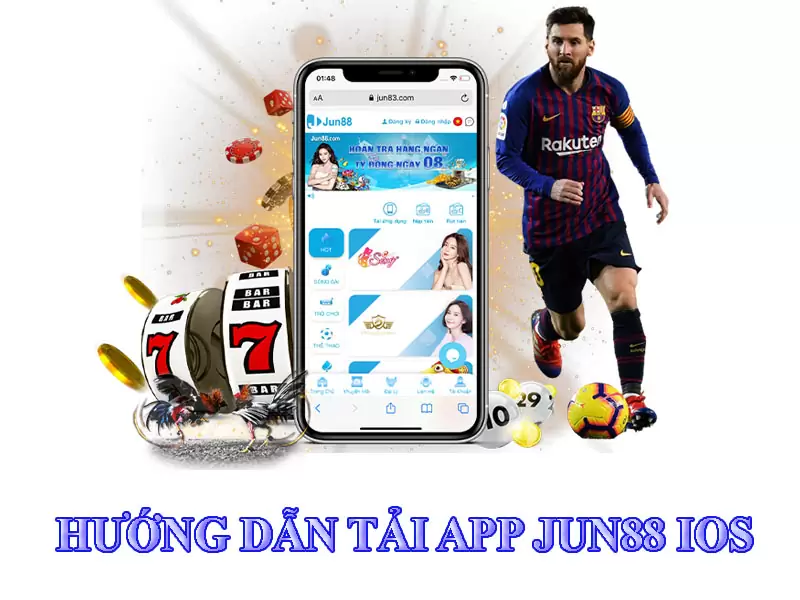 tai-app-jun88-ios