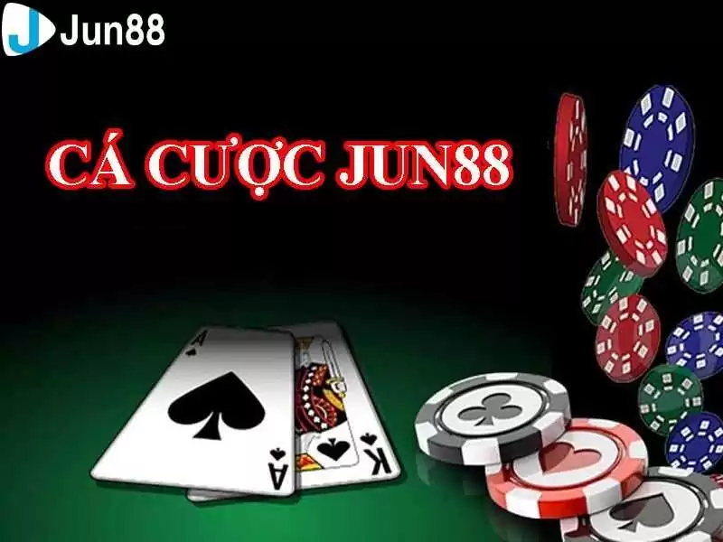 casino-online-tai-Jun88