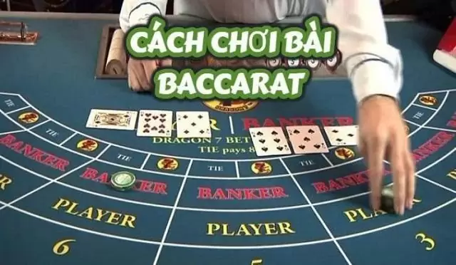 choi-bai-baccarat-online