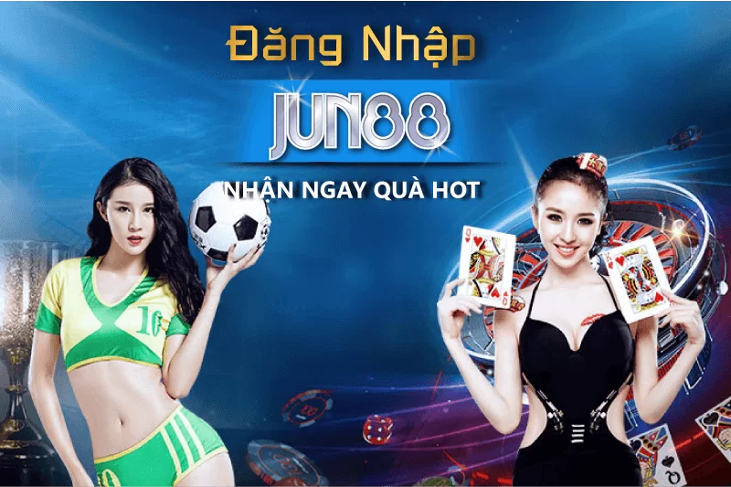 dang-nhap-jun88-de-choi-casino