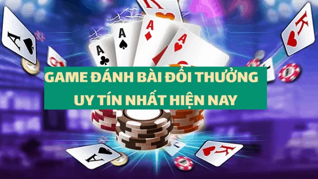 game-bai-tien-len-doi-thuong