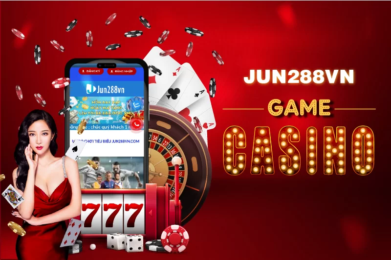 game-casino-online-jun88