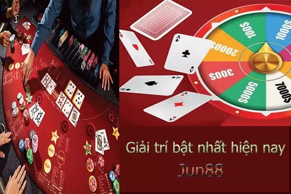 jun88-casino-online