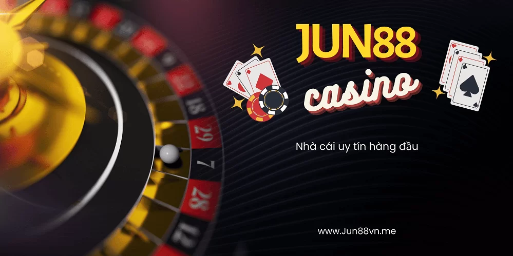 Online-Casino-jun88