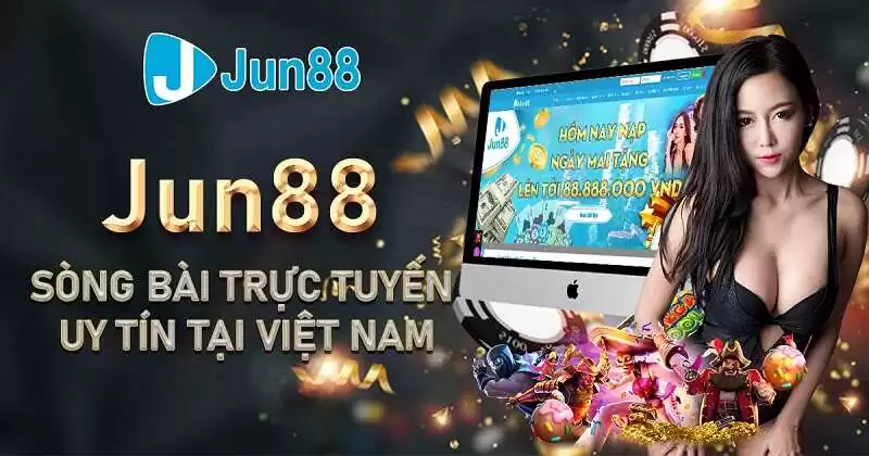Sòng-bài-online-tren-Jun88