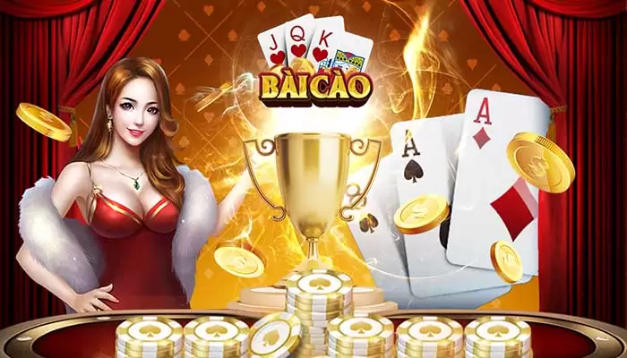 bai-cao-tren-live-casino