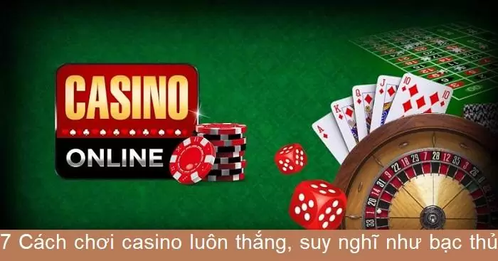 cach-choi-casino-online
