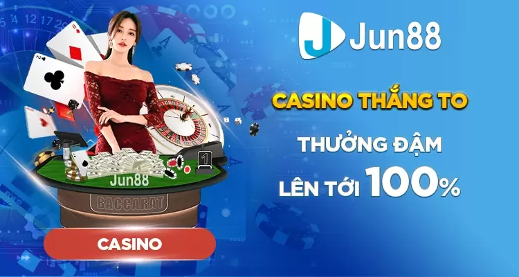 casino-jun88