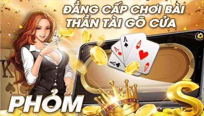 cong-game-casino-dang-cap