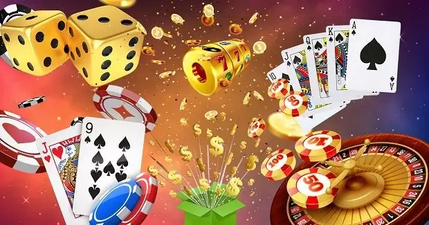 game-bai-casino-online