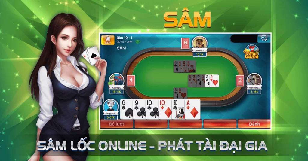 game-bai-sam-loc-live-casino