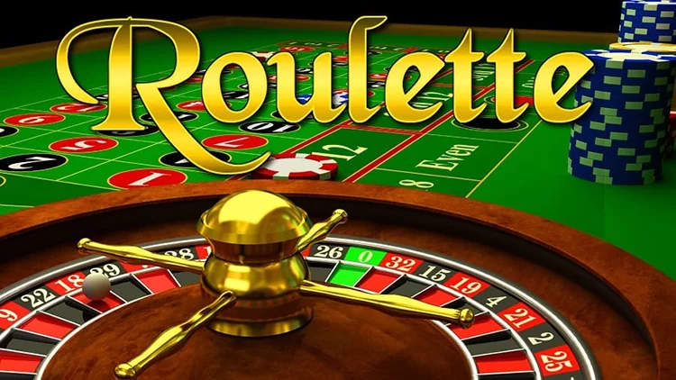 Bài Roulette là thế nào? Jun88 hướng dẫn Roulette chi tiết