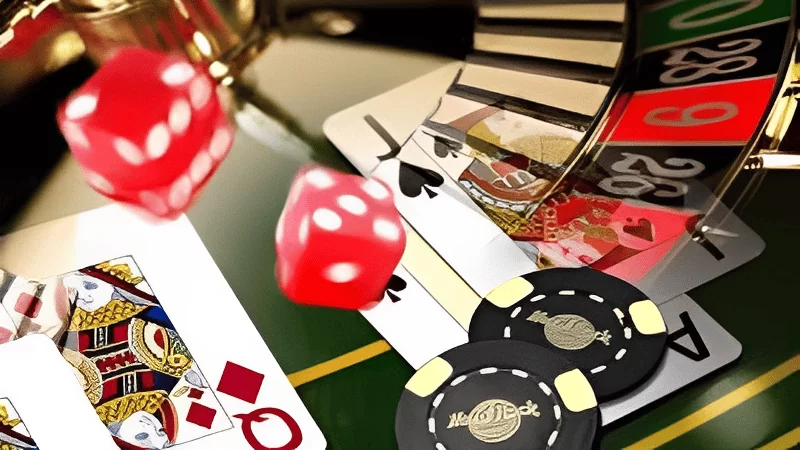 kinh-nghiem-choi-casino-online